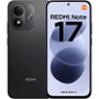 Xiaomi Redmi Note 17 4G 4GB RAM 128GB Negro